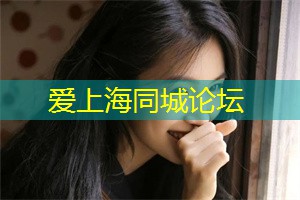 上海新茶网：为都市居民和游客提供一片宁静与休闲的天地