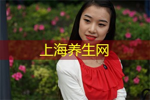 上海娱乐网：夜景无限：关系与深度共享