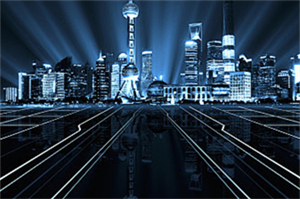 Join me： Sports tourism in Shanghai