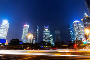 Synonymous with luxurious enjoyment: Experience the nobility and unique charm of Shanghai Club! Synonymous with luxurious enjoyment: Experience the nobility and unique charm of Shanghai Club!