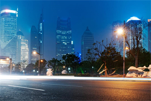 Revelation of the beautiful secret realm: Hidden treasures of Shanghai's backyard garden! Revelation of the beautiful secret realm: Hidden treasures of Shanghai's backyard garden!